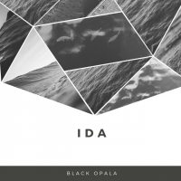 Black Opala