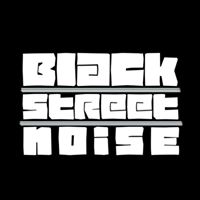 Black Street Noise