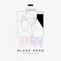 Blank Neon