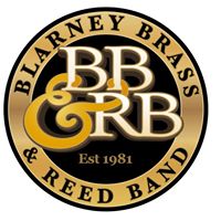 Blarney Brass & Reed