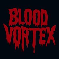 Blood Vortex