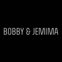 Bobby and Jemima
