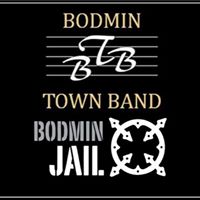 Bodmin Town Band