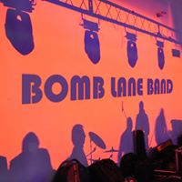 Bomb Lane Band