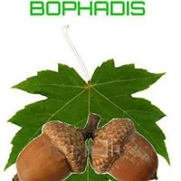 BOPHADIS