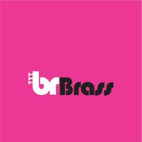Br Brass