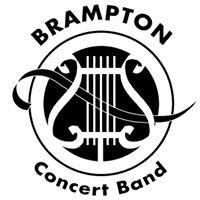 Brampton Concert Band