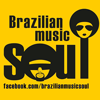 Brazilian Music Soul