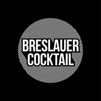 Breslauer Cocktail