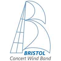 Bristol Concert Wind Band