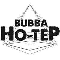Bubba Ho-Tep