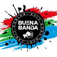 Buena Banda