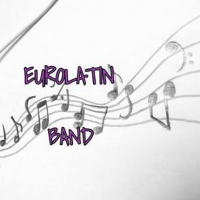 eurolatin band