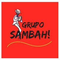 Grupo Sambah PF