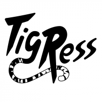 TigRess