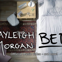 Kayleigh Morgan Music