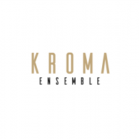 Kroma Ensemble