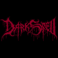 Darkspell