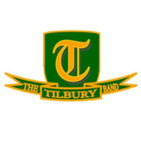 The Tilbury Band
