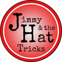 Jimmy & The Hat Tricks