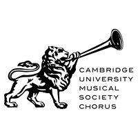 Cambridge University Symphony Chorus