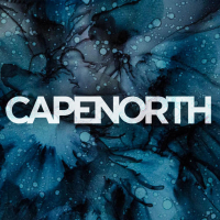 Capenorth
