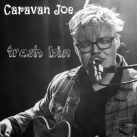 Caravan Joe