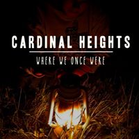 Cardinal Heights
