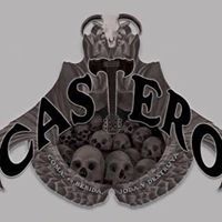 Castero