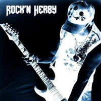 Rock'n Herby