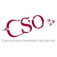 Chesterfield Symphony Orchestra