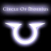 Circle of Moebius