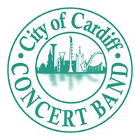City of Cardiff Concert Band