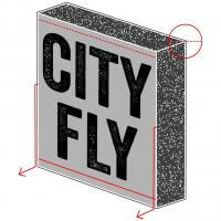 City Fly Dj's
