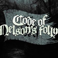 Code of Nelson's Folly