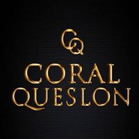 Coral Queslon