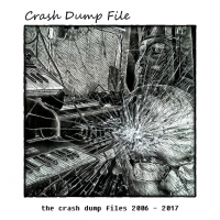 Crash Dump File