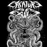 Creature of Exile