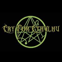 Cry for Cthulhu