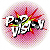 Pop Vision Band
