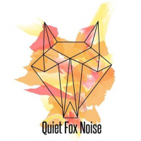 Quiet Fox Noise