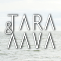 Tara & Aava