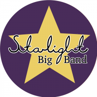 Starlight Big Band