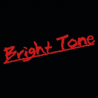 Bright Tone
