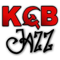 KGB Jazz