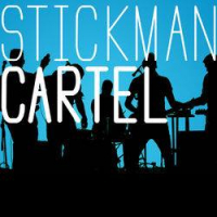 Stickman Cartel