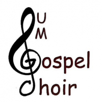 Umass Gospel Choir