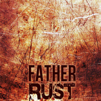 Father Rust