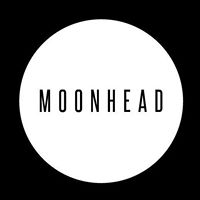 Moonhead