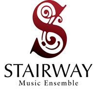 Stairway Music Ensemble